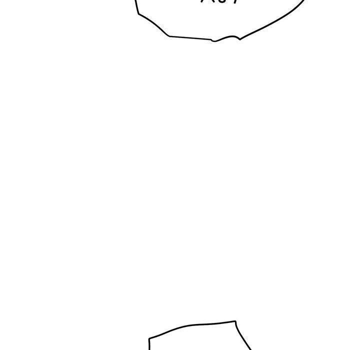 [韩国漫画] 发小碰不得 剧情,女学生#[181P]-114