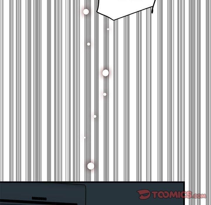 [韩国漫画] 发小碰不得 剧情,女学生#[181P]-140