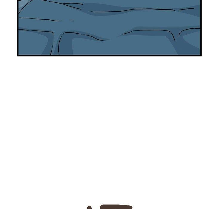 [韩国漫画] 发小碰不得 剧情,女学生#[181P]-153