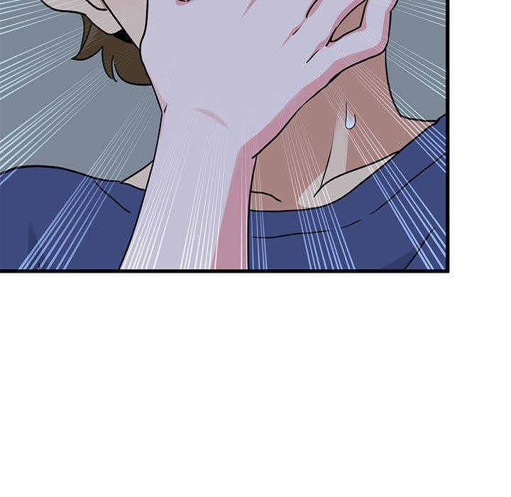 [韩国漫画] 发小碰不得 剧情,女学生#[181P]-155