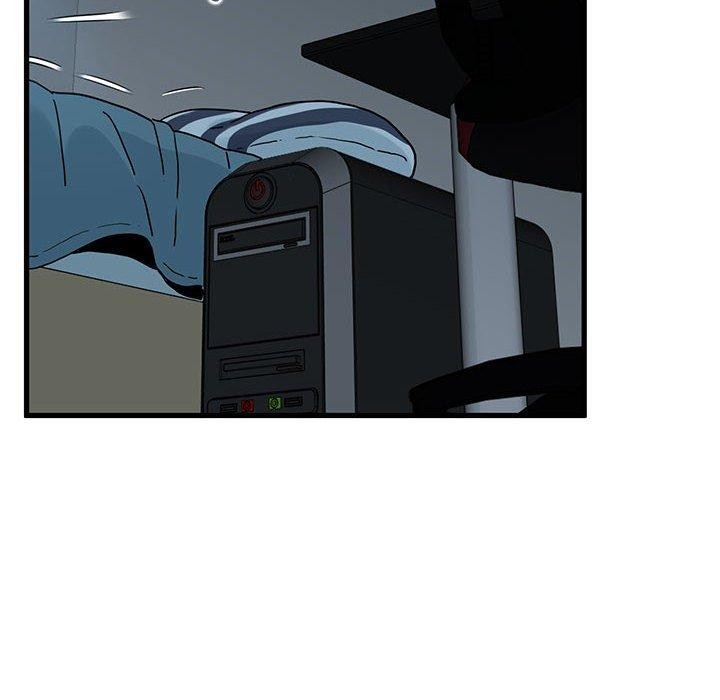 [韩国漫画] 发小碰不得 剧情,女学生#[181P]-162