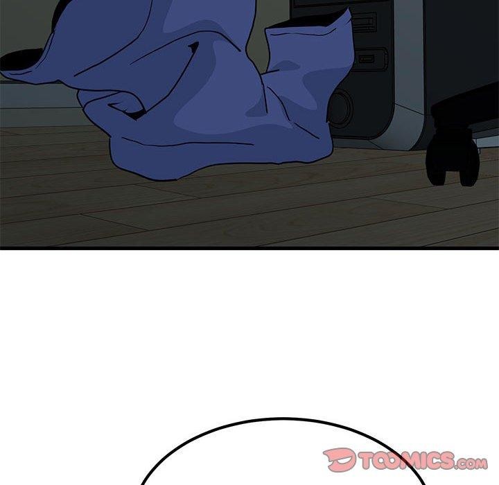 [韩国漫画] 发小碰不得 剧情,女学生#[181P]-164