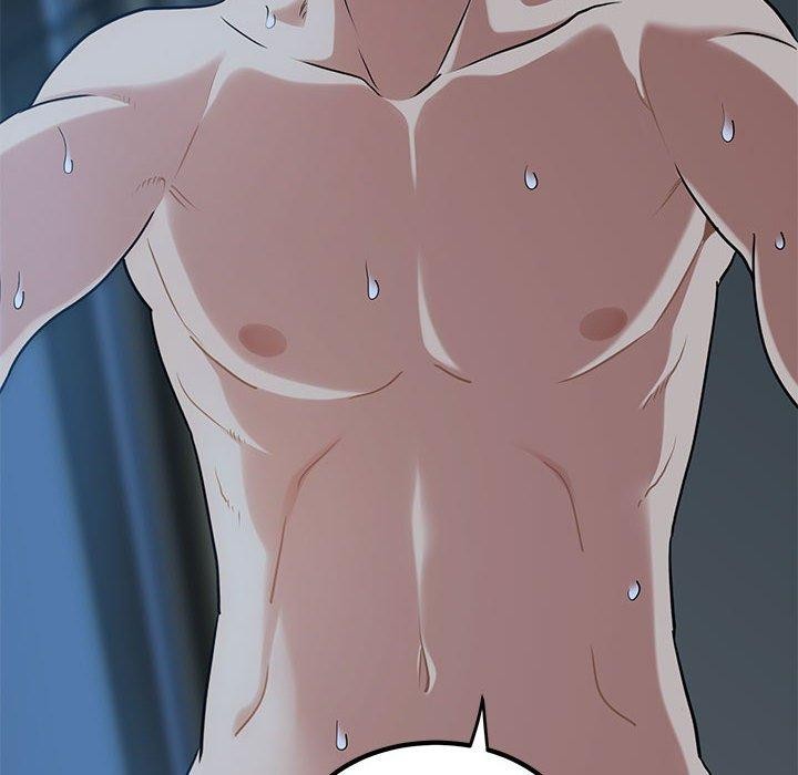 [韩国漫画] 发小碰不得 剧情,女学生#[181P]-166