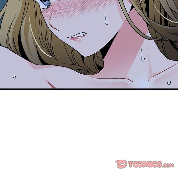 [韩国漫画] 发小碰不得 剧情,女学生#[181P]-172