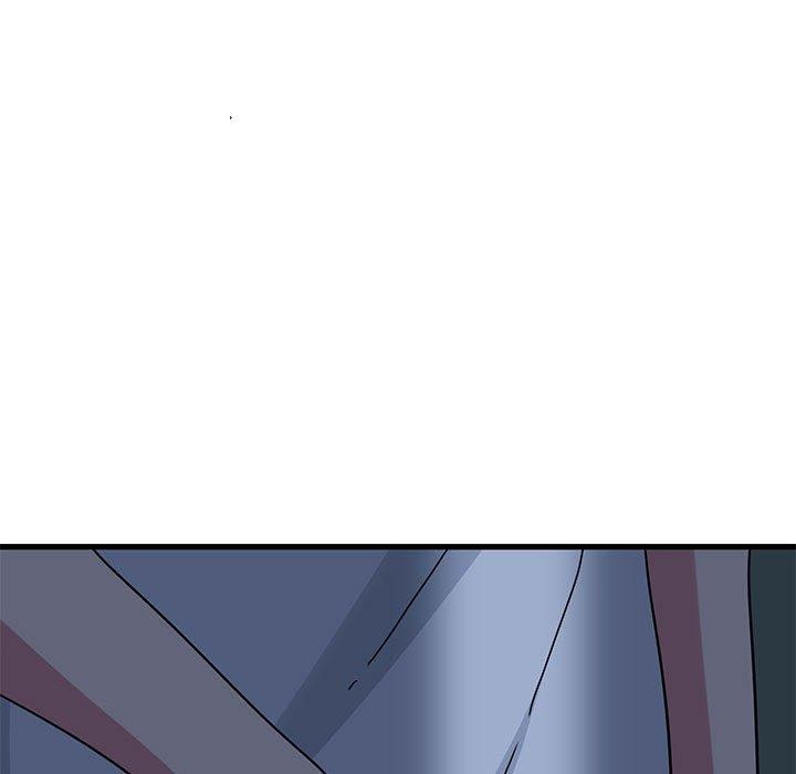 [韩国漫画] 发小碰不得 剧情,女学生#[181P]-175