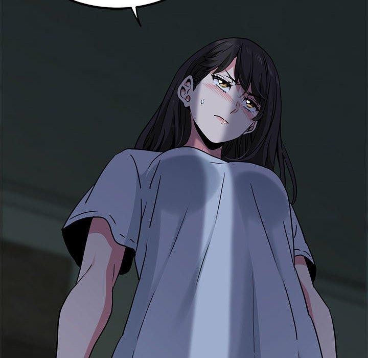 [韩国漫画] 发小碰不得 剧情,女学生#[181P]-178