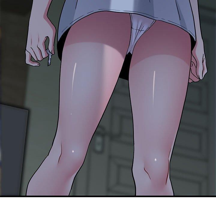 [韩国漫画] 发小碰不得 剧情,女学生#[181P]-179