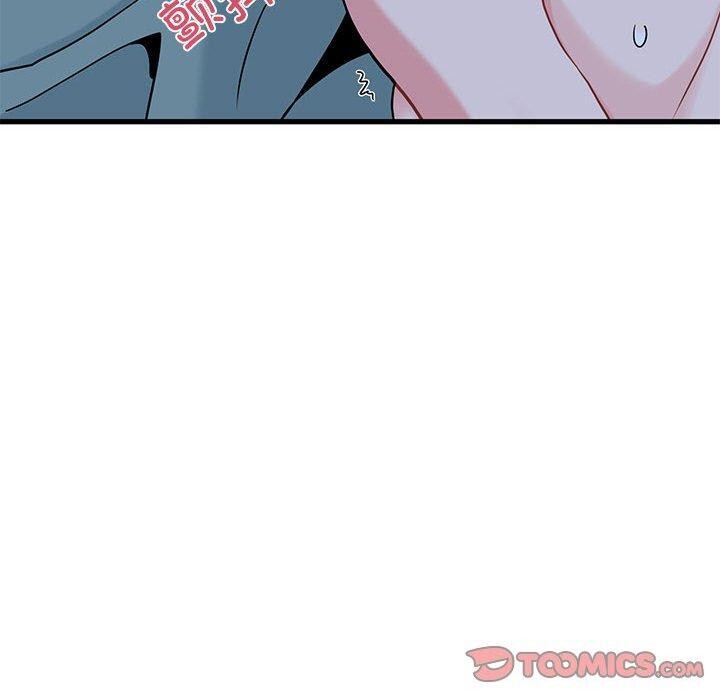 [韩国漫画] 发小碰不得 剧情,女学生#[181P]-20