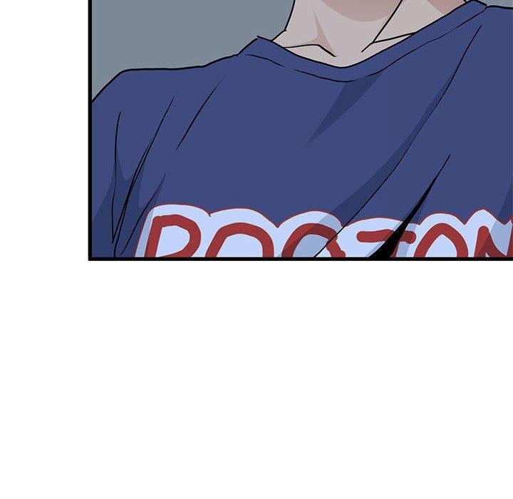 [韩国漫画] 发小碰不得 剧情,女学生#[181P]-22