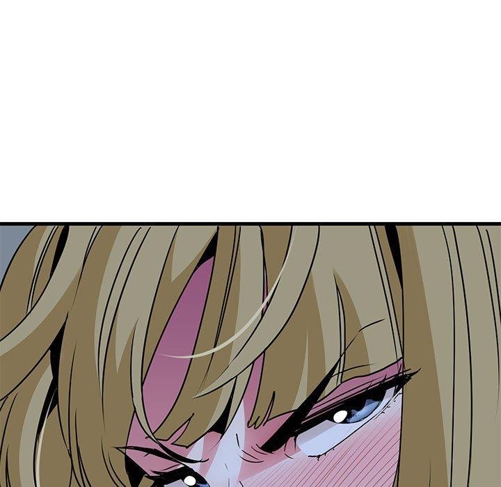 [韩国漫画] 发小碰不得 剧情,女学生#[181P]-23