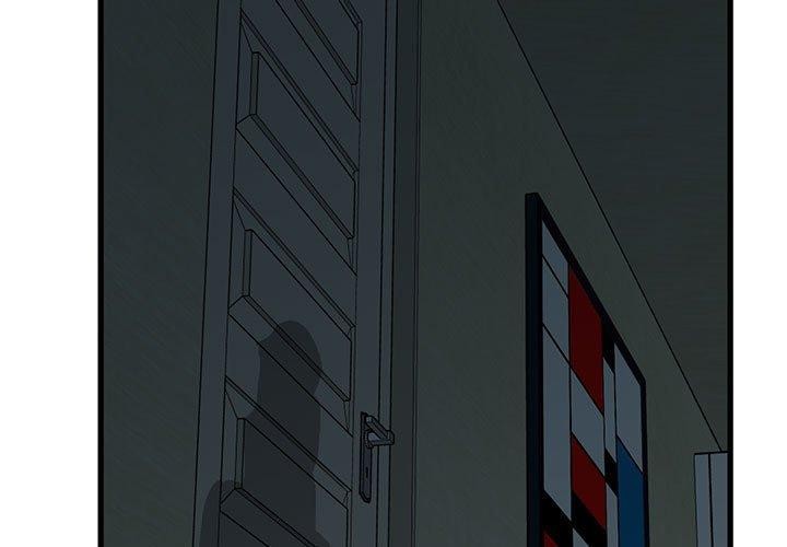 [韩国漫画] 发小碰不得 剧情,女学生#[181P]-3