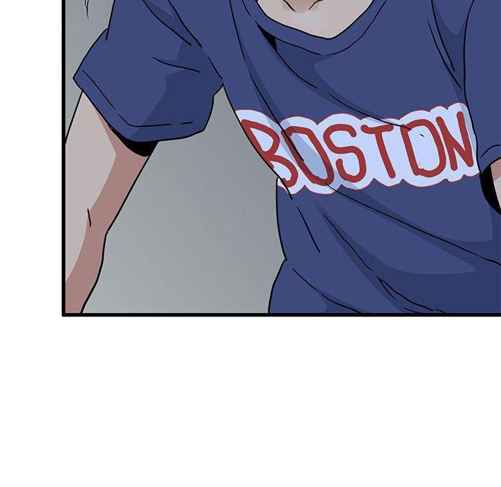 [韩国漫画] 发小碰不得 剧情,女学生#[181P]-32