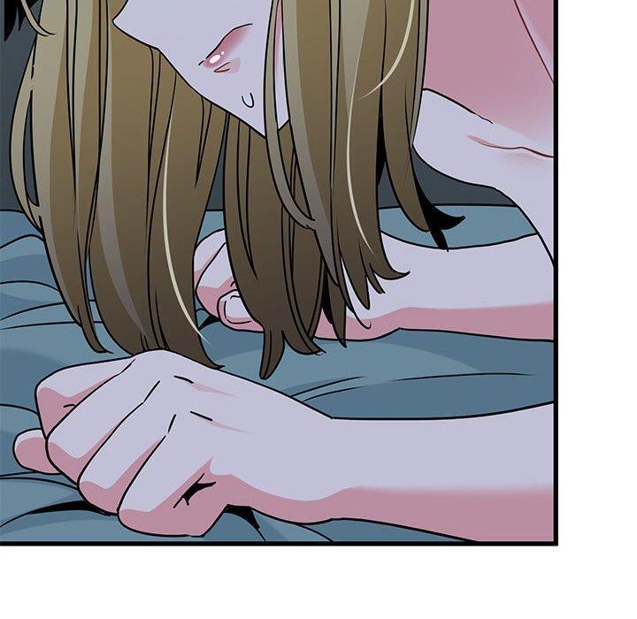 [韩国漫画] 发小碰不得 剧情,女学生#[181P]-40