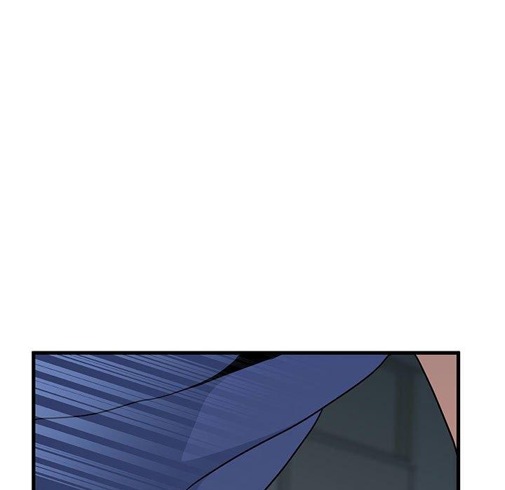 [韩国漫画] 发小碰不得 剧情,女学生#[181P]-55