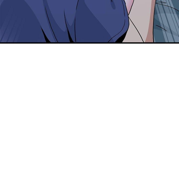 [韩国漫画] 发小碰不得 剧情,女学生#[181P]-77