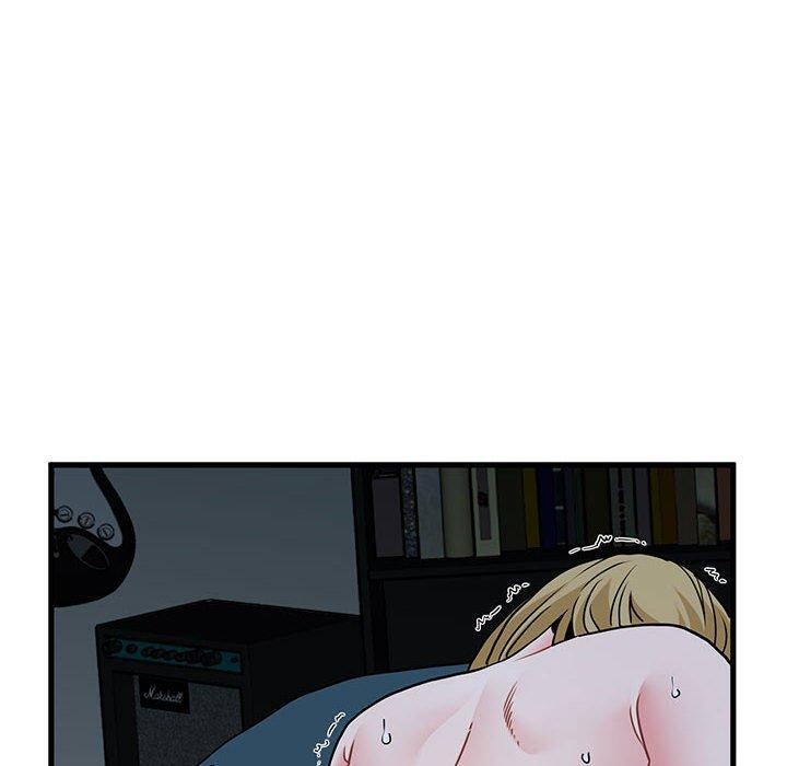 [韩国漫画] 发小碰不得 剧情,女学生#[181P]-80