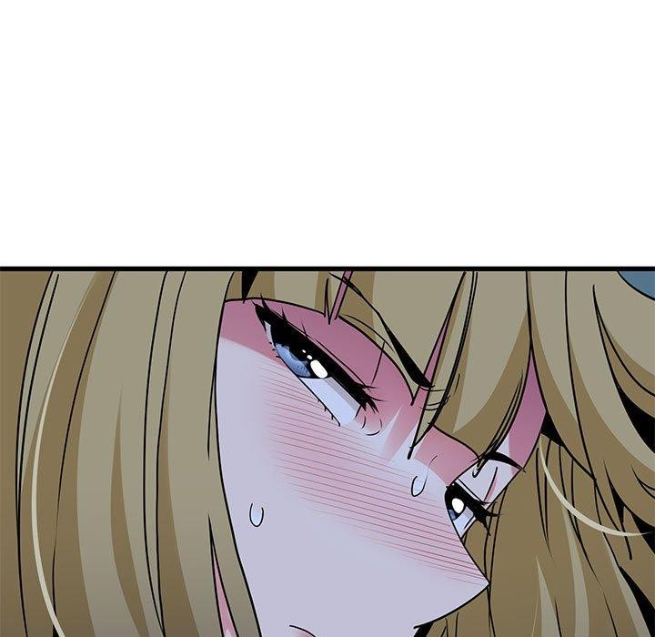 [韩国漫画] 发小碰不得 剧情,女学生#[181P]-85