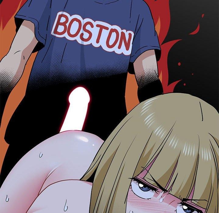 [韩国漫画] 发小碰不得 剧情,女学生#[181P]-88