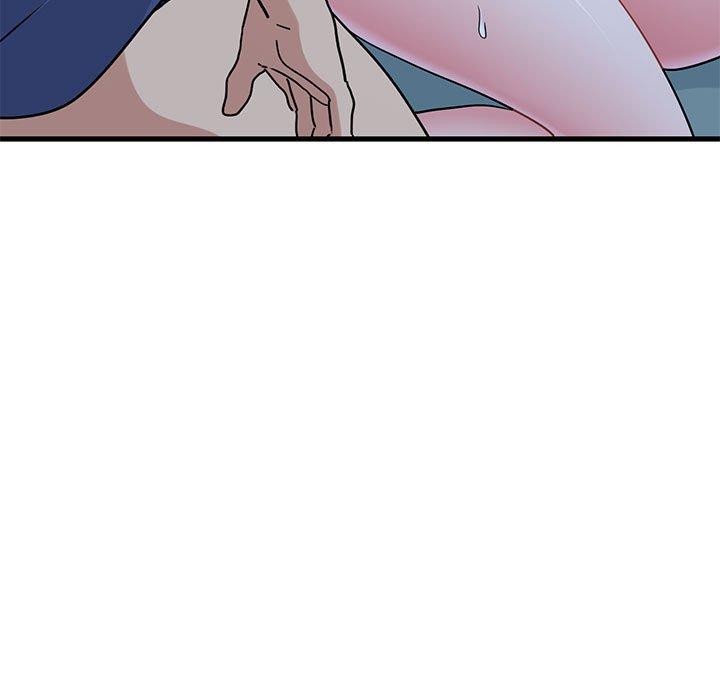 [韩国漫画] 发小碰不得 剧情,女学生#[181P]-99