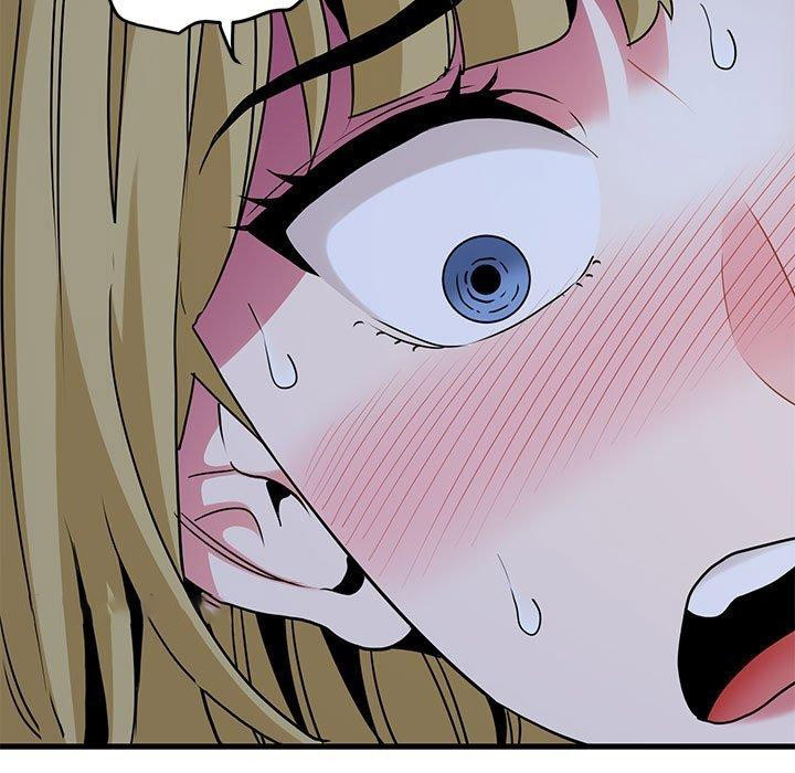 [韩国漫画] 发小碰不得 剧情,女学生#[178P]-105