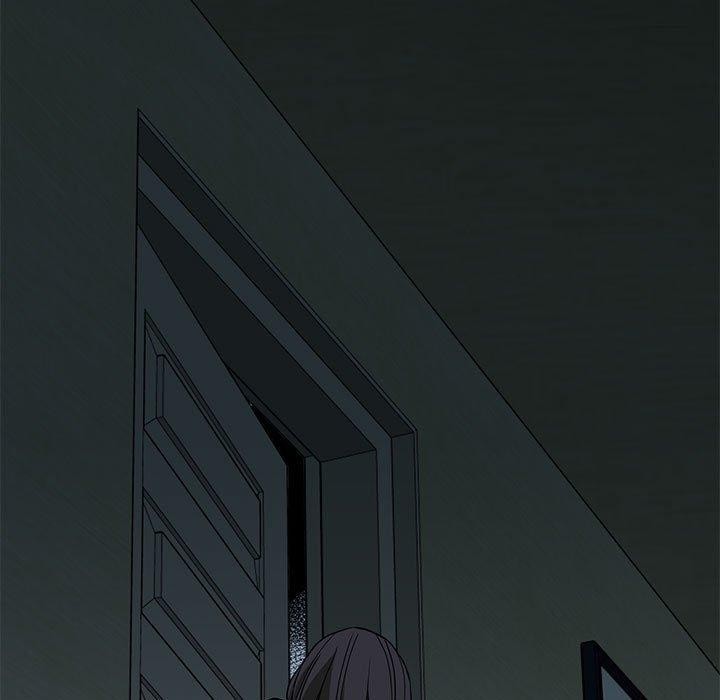 [韩国漫画] 发小碰不得 剧情,女学生#[178P]-11