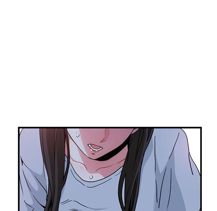 [韩国漫画] 发小碰不得 剧情,女学生#[178P]-116