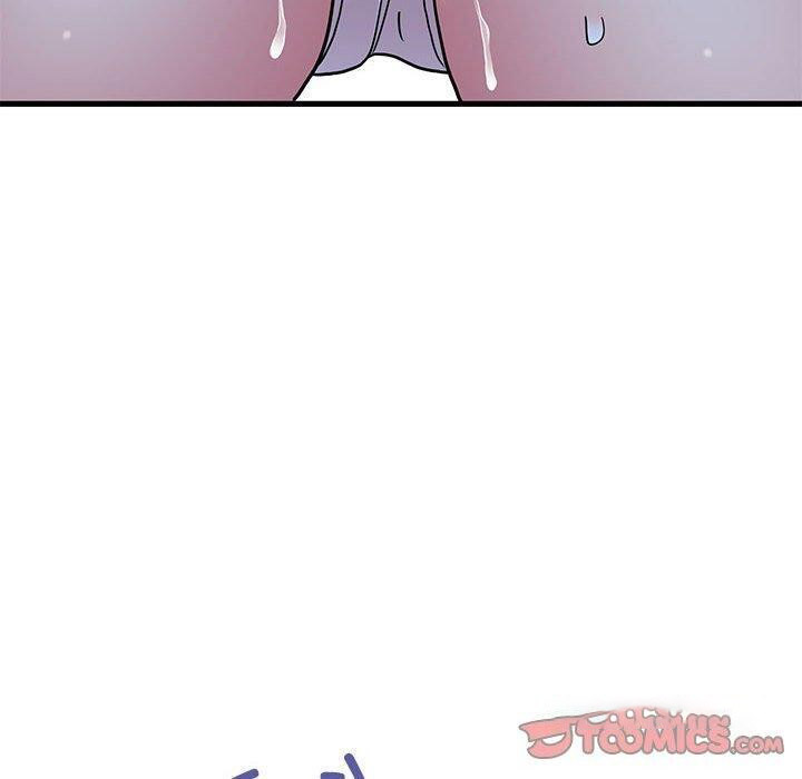 [韩国漫画] 发小碰不得 剧情,女学生#[178P]-120