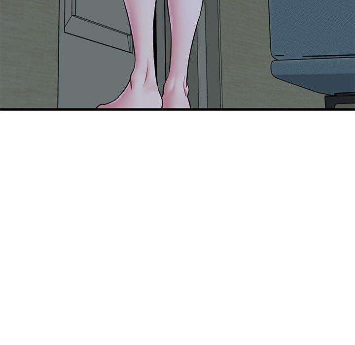 [韩国漫画] 发小碰不得 剧情,女学生#[178P]-13