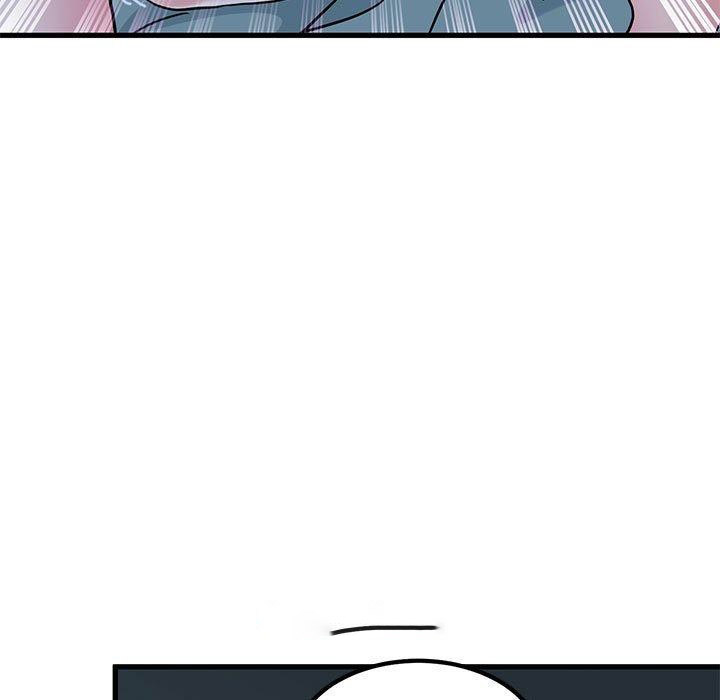 [韩国漫画] 发小碰不得 剧情,女学生#[178P]-135