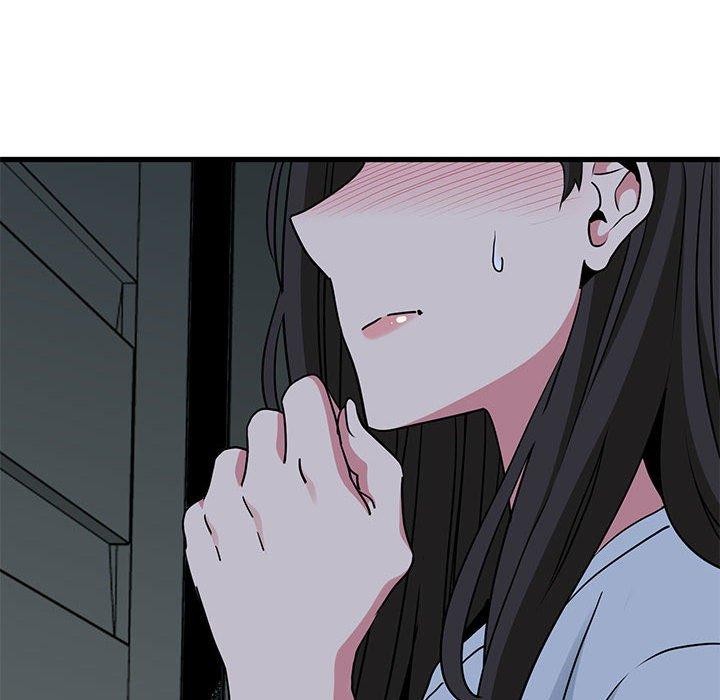 [韩国漫画] 发小碰不得 剧情,女学生#[178P]-14