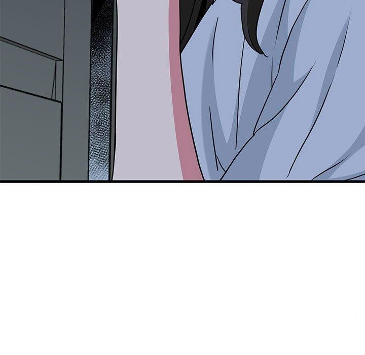 [韩国漫画] 发小碰不得 剧情,女学生#[178P]-15