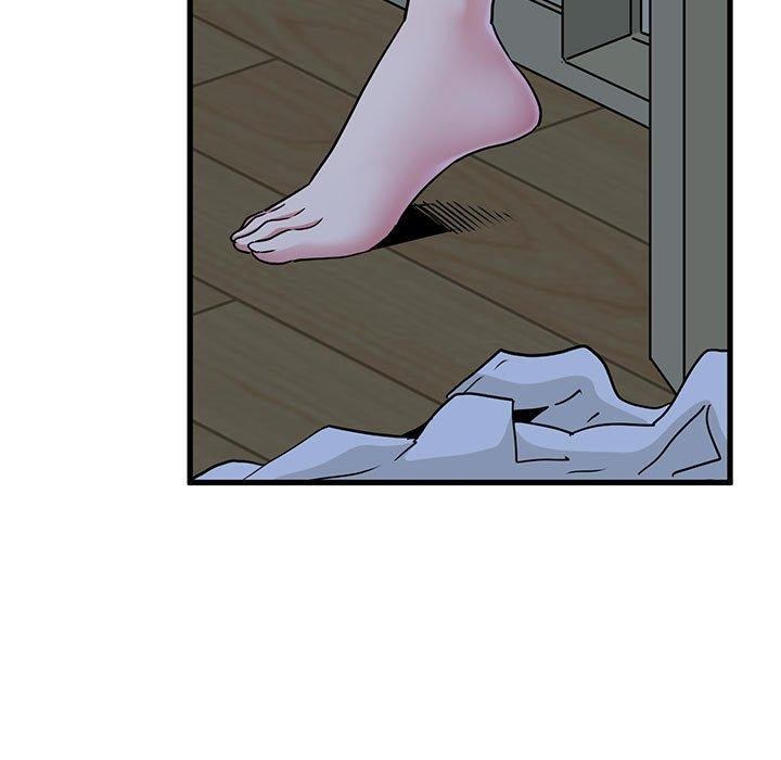 [韩国漫画] 发小碰不得 剧情,女学生#[178P]-155