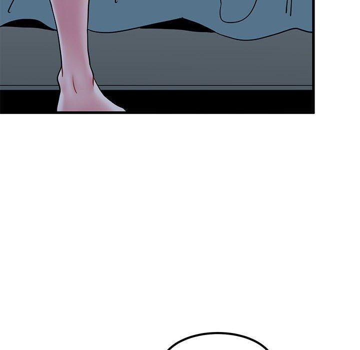 [韩国漫画] 发小碰不得 剧情,女学生#[178P]-158