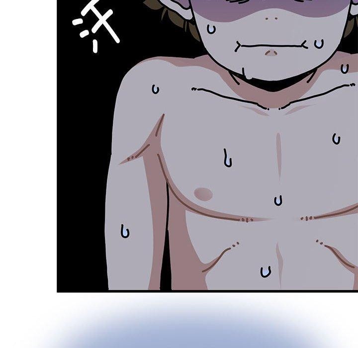 [韩国漫画] 发小碰不得 剧情,女学生#[178P]-164