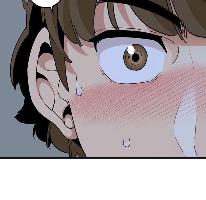 [韩国漫画] 发小碰不得 剧情,女学生#[178P]-171