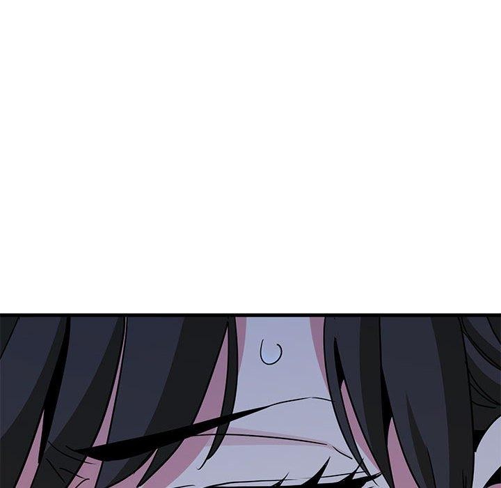 [韩国漫画] 发小碰不得 剧情,女学生#[178P]-172