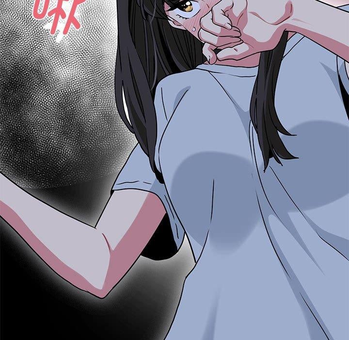 [韩国漫画] 发小碰不得 剧情,女学生#[178P]-19