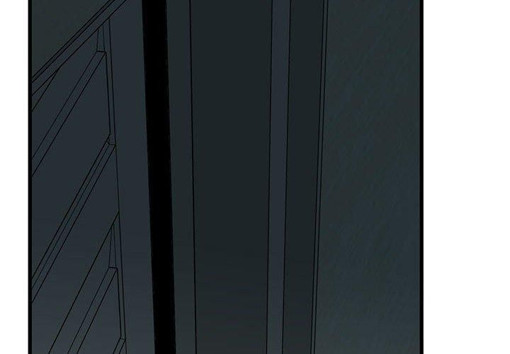 [韩国漫画] 发小碰不得 剧情,女学生#[178P]-2