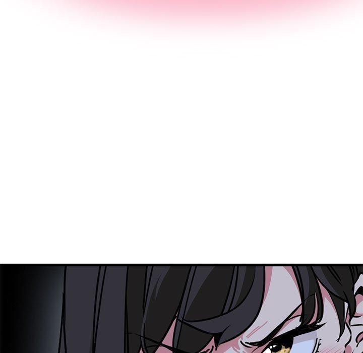 [韩国漫画] 发小碰不得 剧情,女学生#[178P]-23