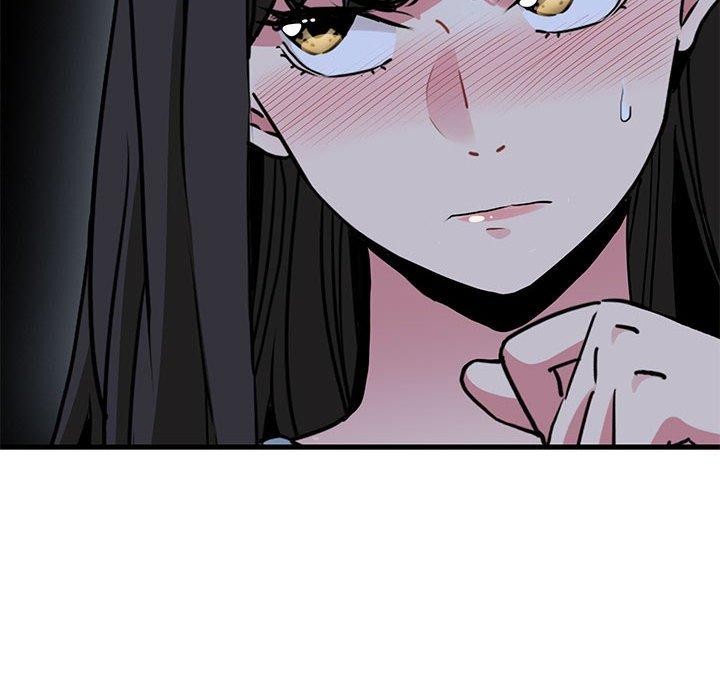 [韩国漫画] 发小碰不得 剧情,女学生#[178P]-24