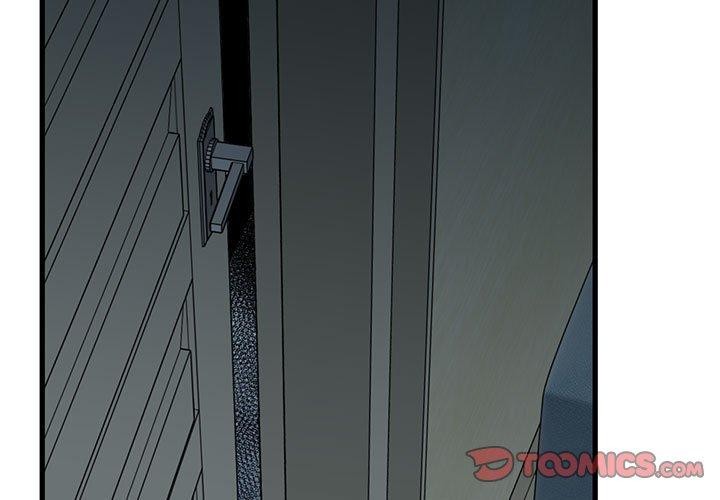 [韩国漫画] 发小碰不得 剧情,女学生#[178P]-3