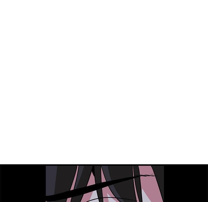 [韩国漫画] 发小碰不得 剧情,女学生#[178P]-37