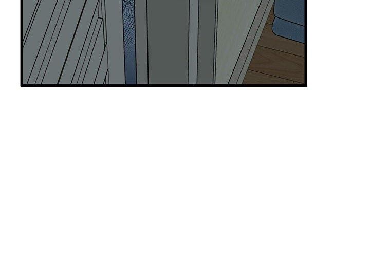 [韩国漫画] 发小碰不得 剧情,女学生#[178P]-4