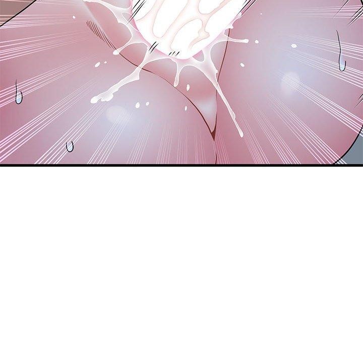 [韩国漫画] 发小碰不得 剧情,女学生#[178P]-46