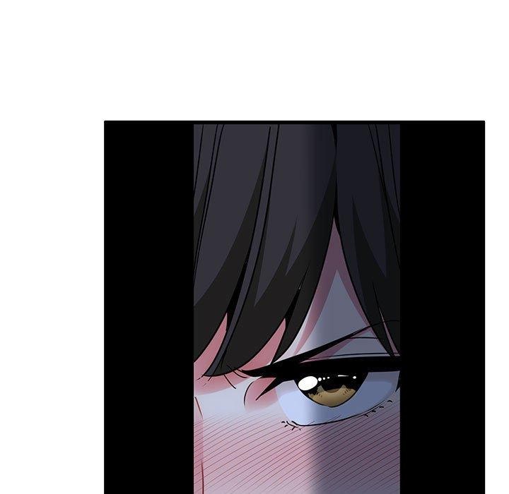 [韩国漫画] 发小碰不得 剧情,女学生#[178P]-5