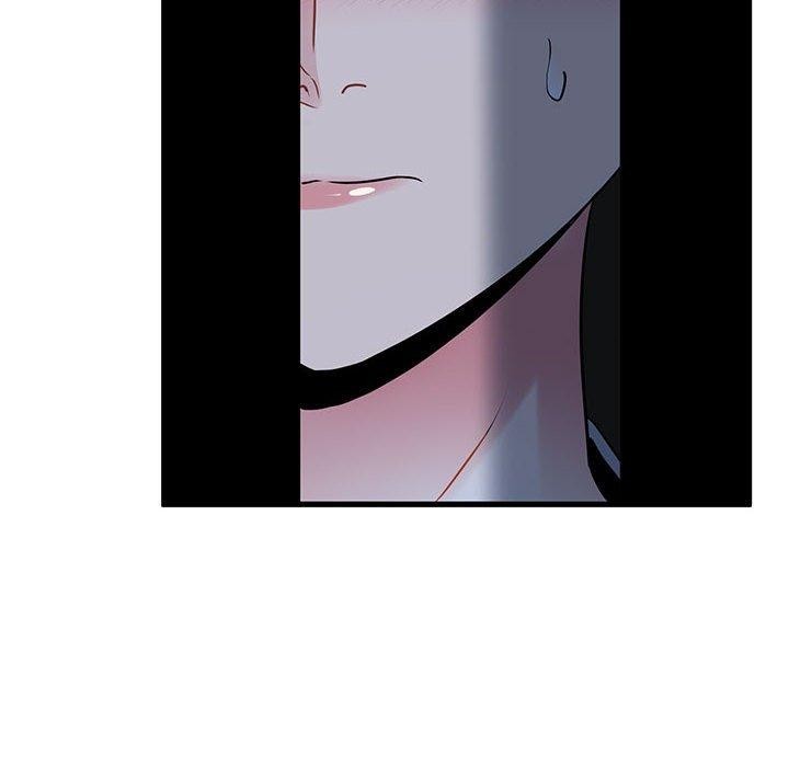 [韩国漫画] 发小碰不得 剧情,女学生#[178P]-6