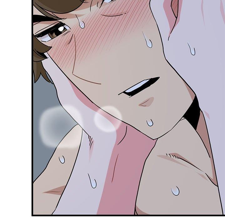 [韩国漫画] 发小碰不得 剧情,女学生#[178P]-65