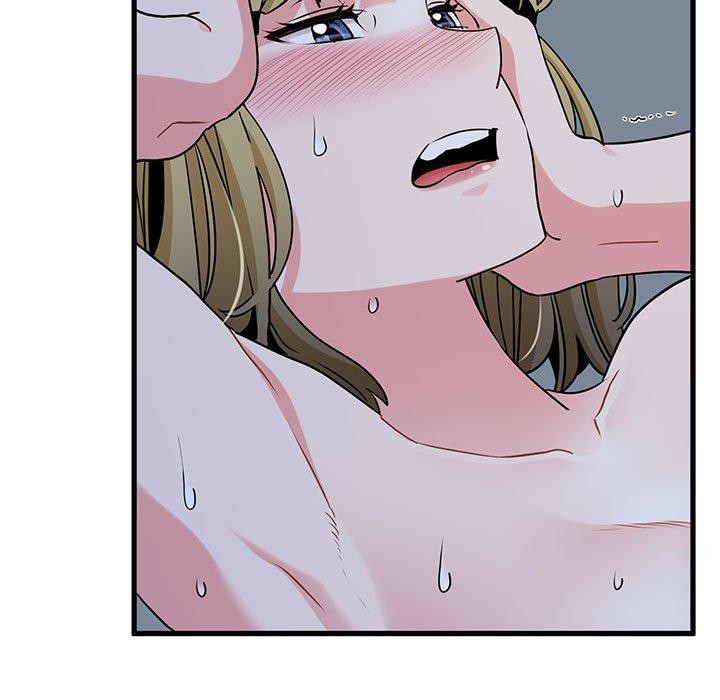 [韩国漫画] 发小碰不得 剧情,女学生#[178P]-79