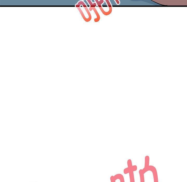 [韩国漫画] 发小碰不得 剧情,女学生#[178P]-85