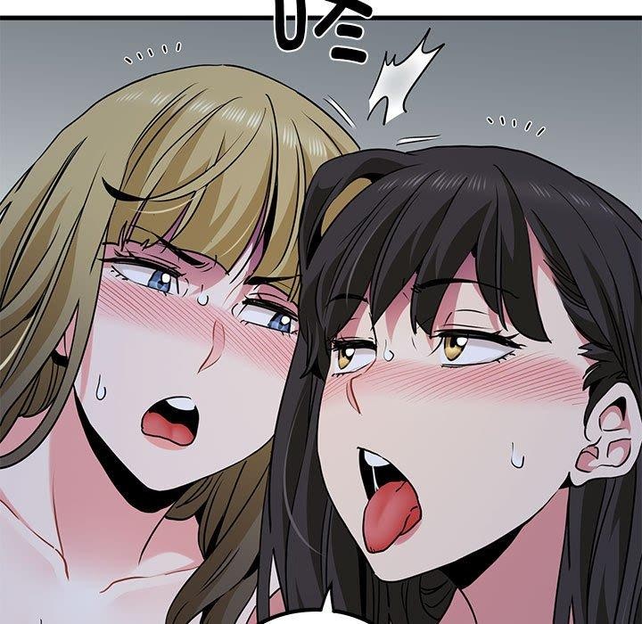 [韩国漫画] 发小碰不得 剧情,女学生#[183P]-113